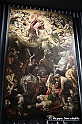 VBS_1958 - Nuovo Museo delle Gallerie d'Italia_Intesa San Paolo_a_Torino